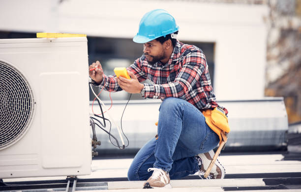 Best Electrical Repair Services  in Valenti, NE